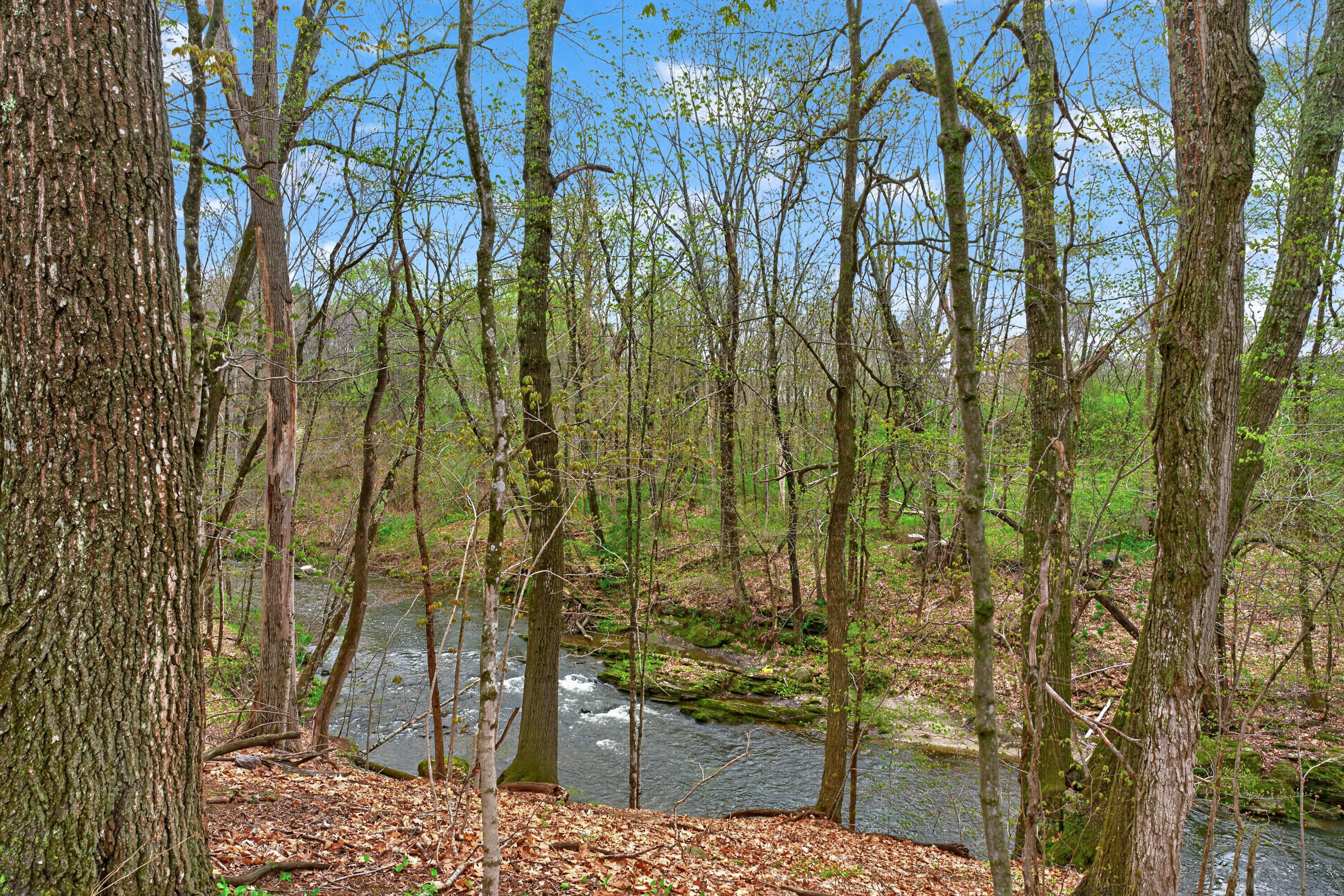 7 River Oaks Way Falmouth ME 04105