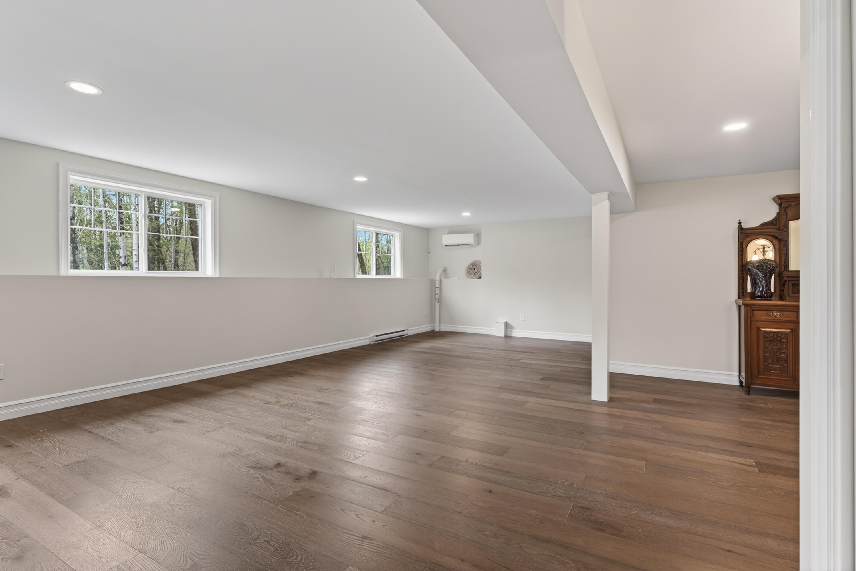 7 River Oaks Way Falmouth ME 04105