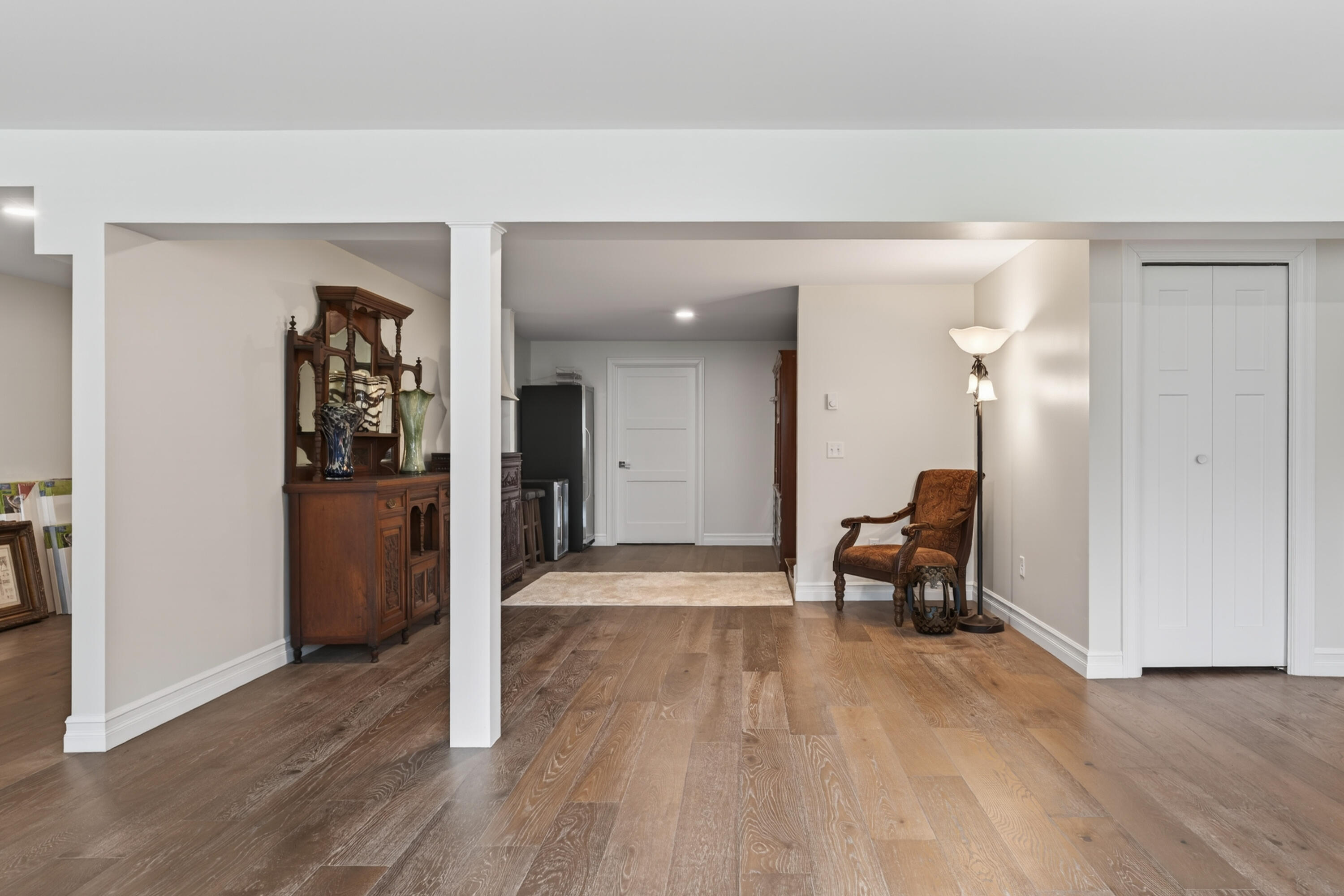 7 River Oaks Way Falmouth ME 04105
