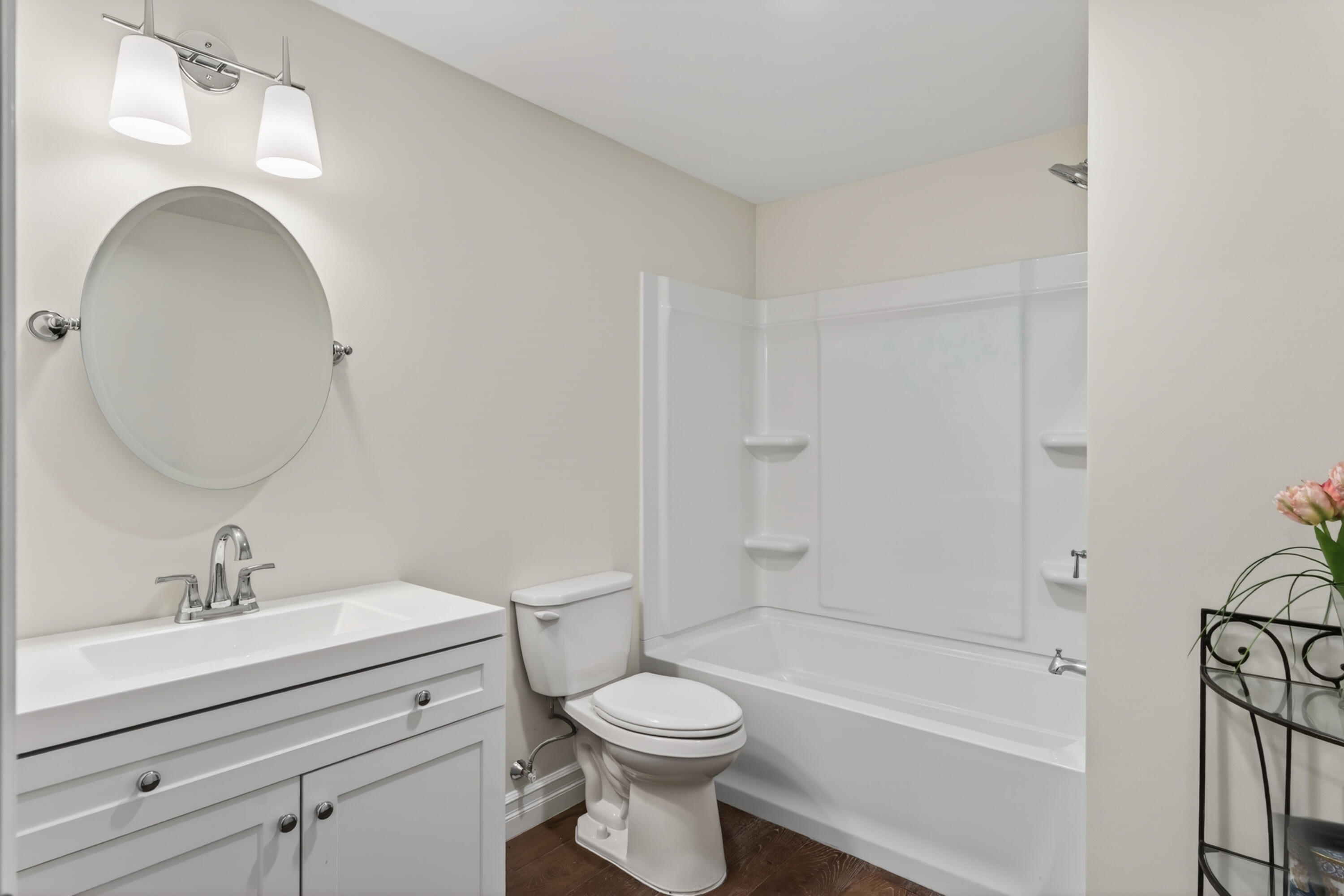 7 River Oaks Way Falmouth ME 04105