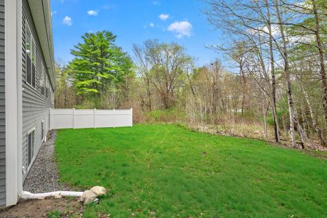 7 River Oaks Way Falmouth ME 04105