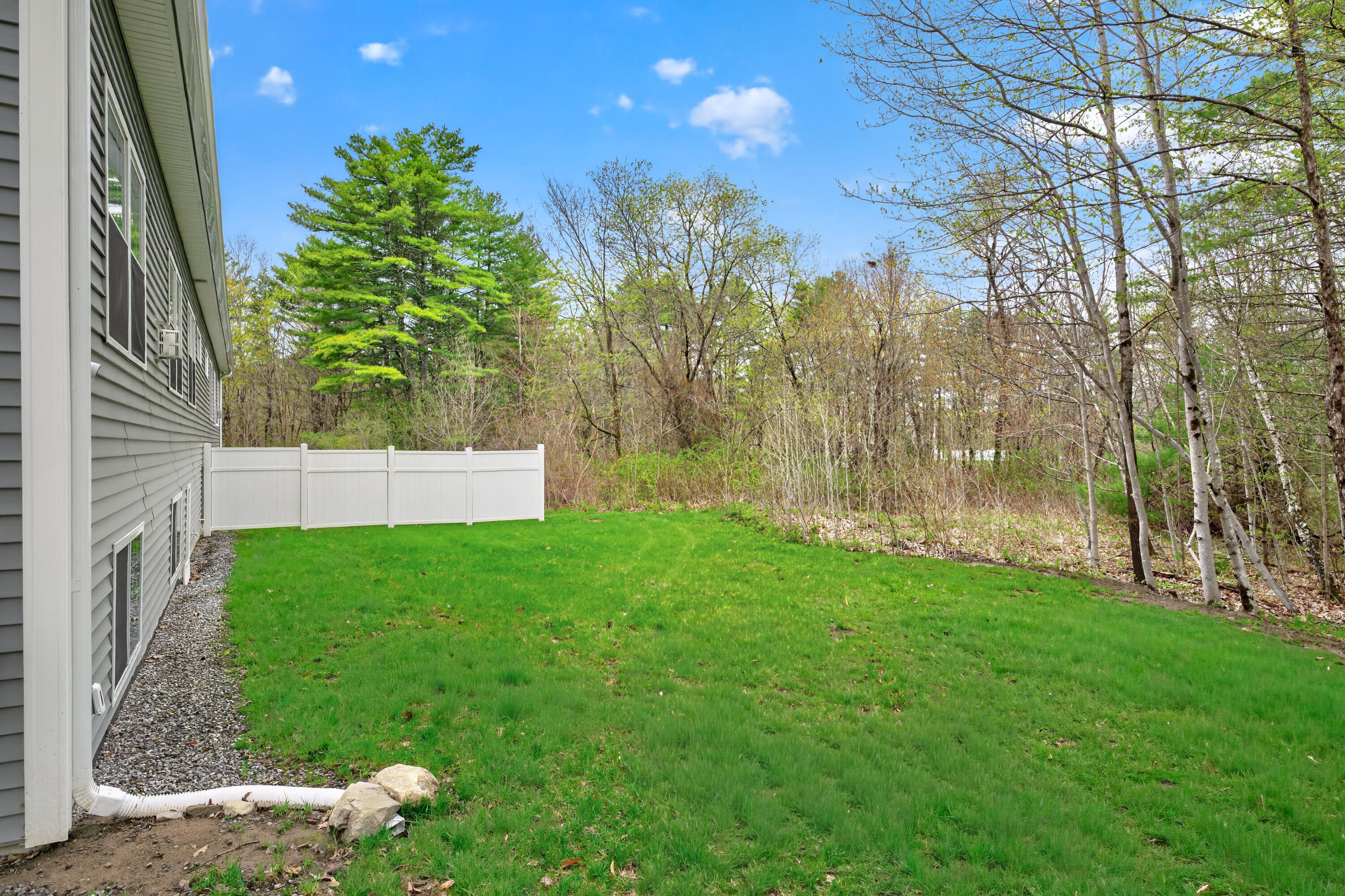 7 River Oaks Way Falmouth ME 04105