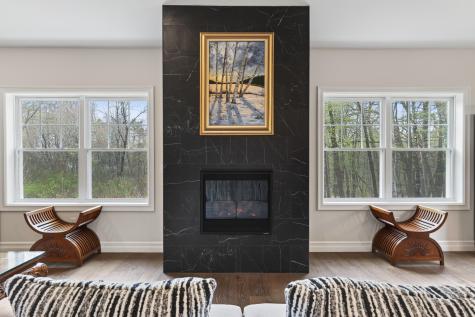 7 River Oaks Way Falmouth ME 04105