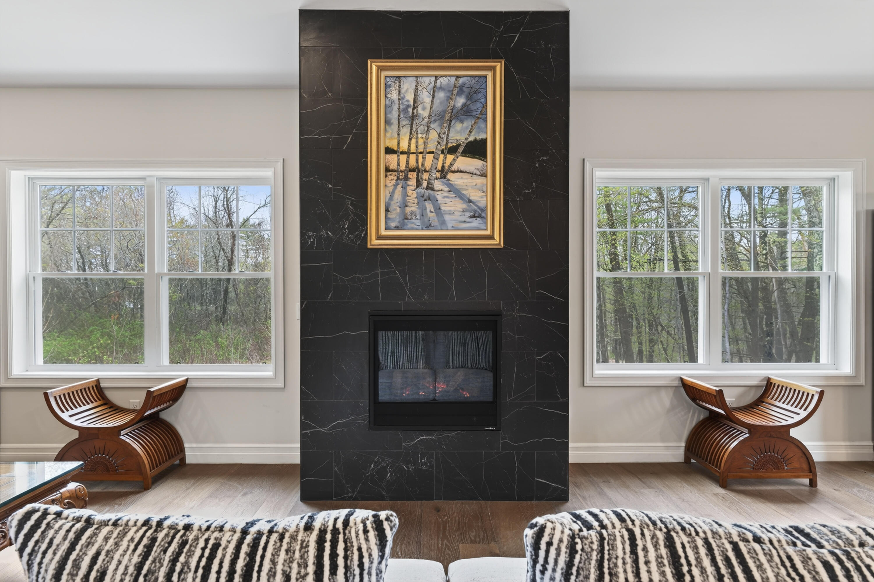 7 River Oaks Way Falmouth ME 04105