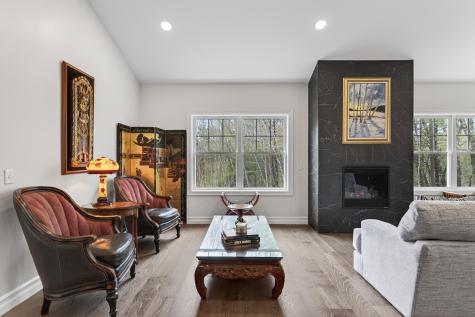 7 River Oaks Way Falmouth ME 04105