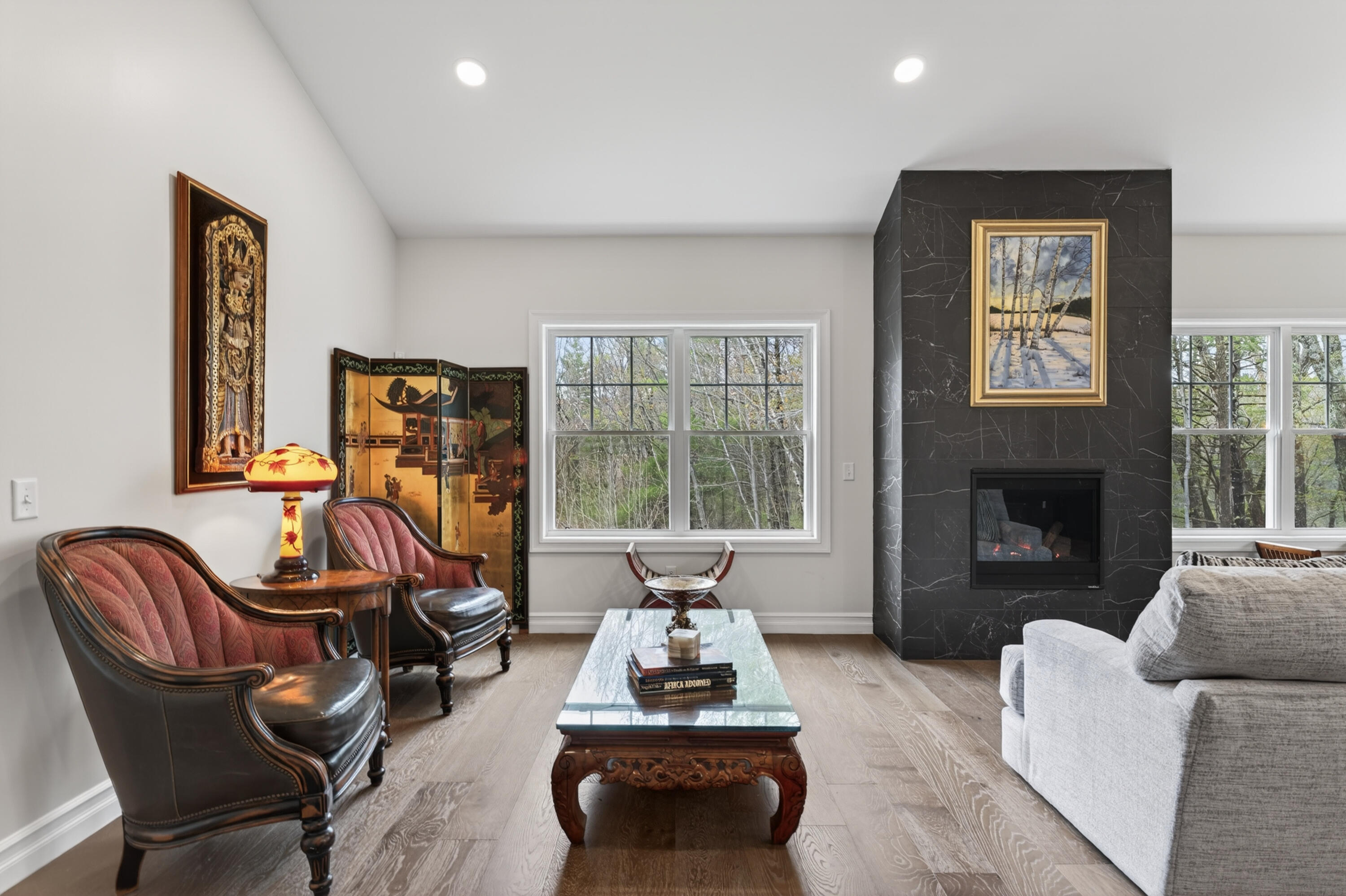 7 River Oaks Way Falmouth ME 04105