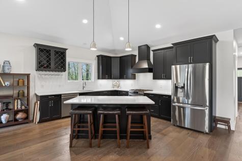 7 River Oaks Way Falmouth ME 04105