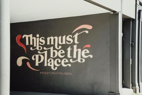 2 Main Street Biddeford ME 04005