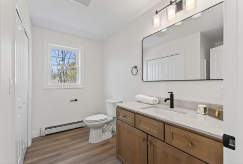 9 Shepherd Lane Windham ME 04062