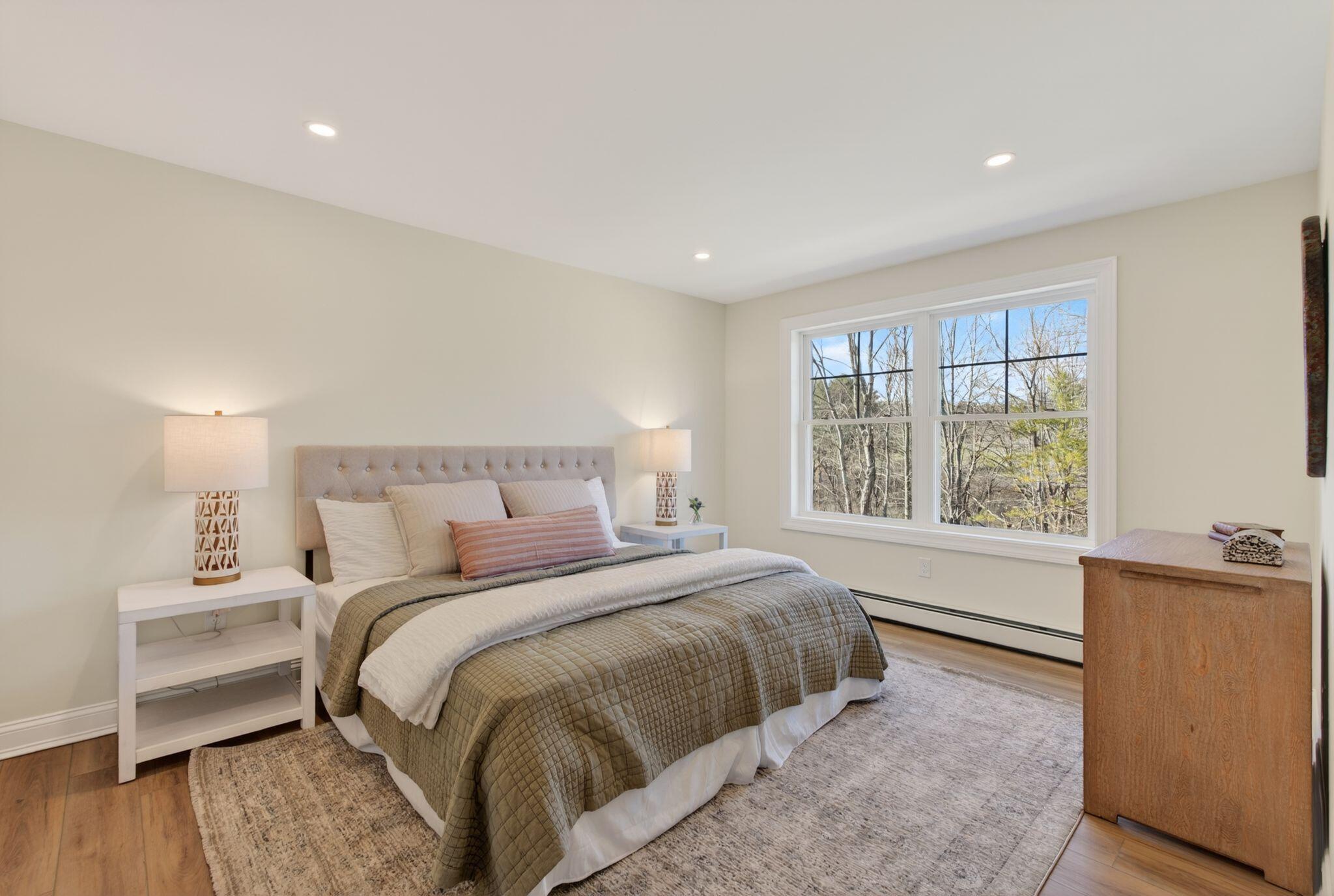 9 Shepherd Lane Windham ME 04062