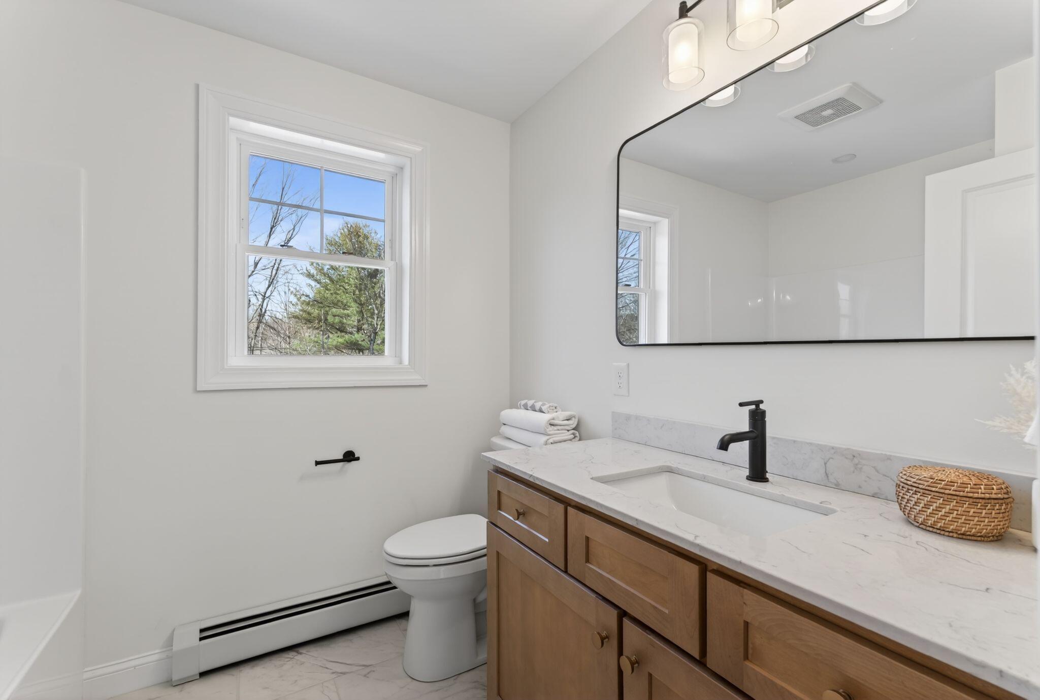 9 Shepherd Lane Windham ME 04062