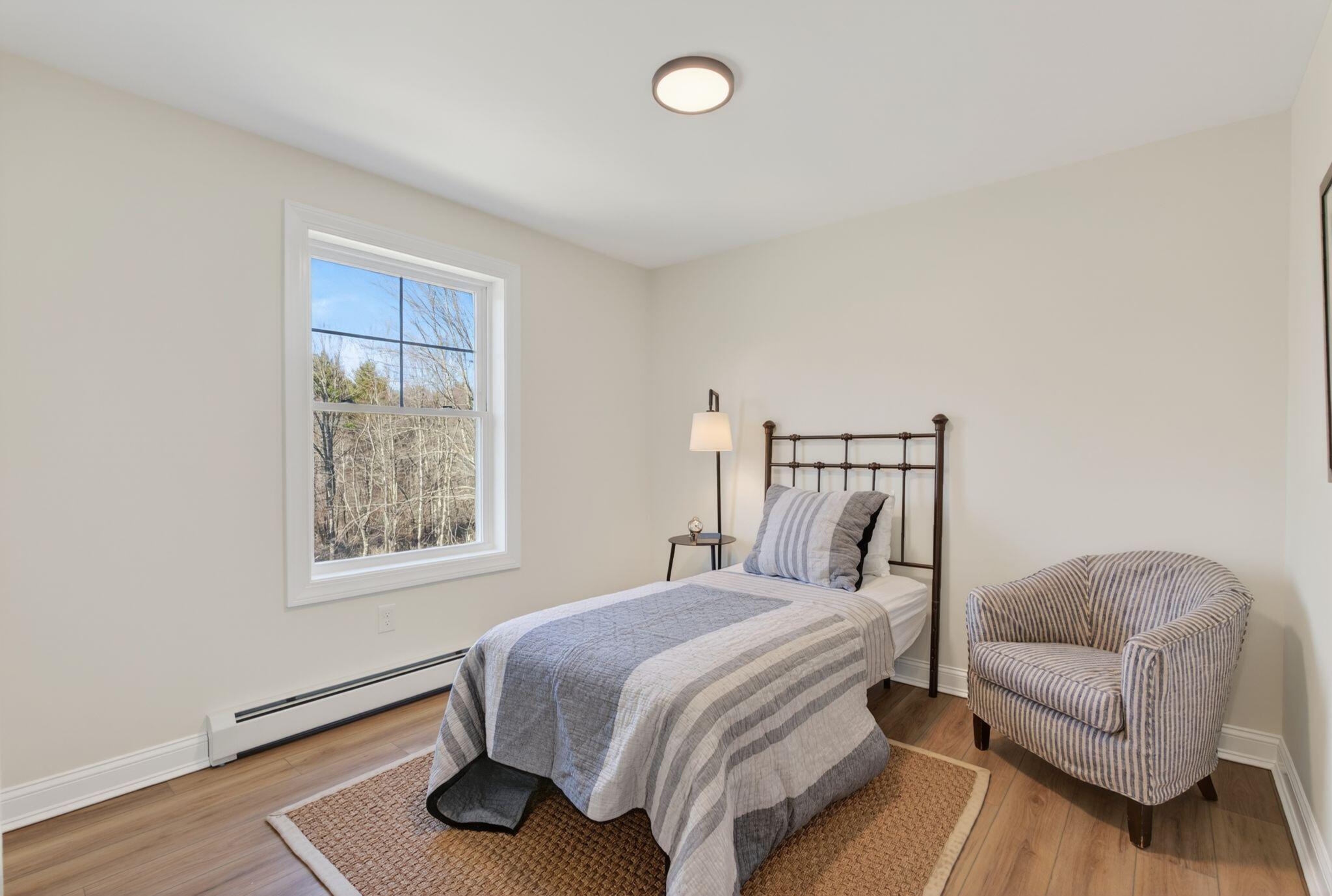 9 Shepherd Lane Windham ME 04062