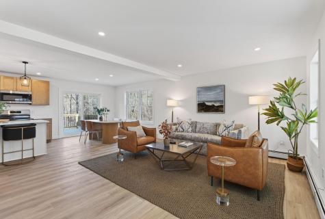 9 Shepherd Lane Windham ME 04062