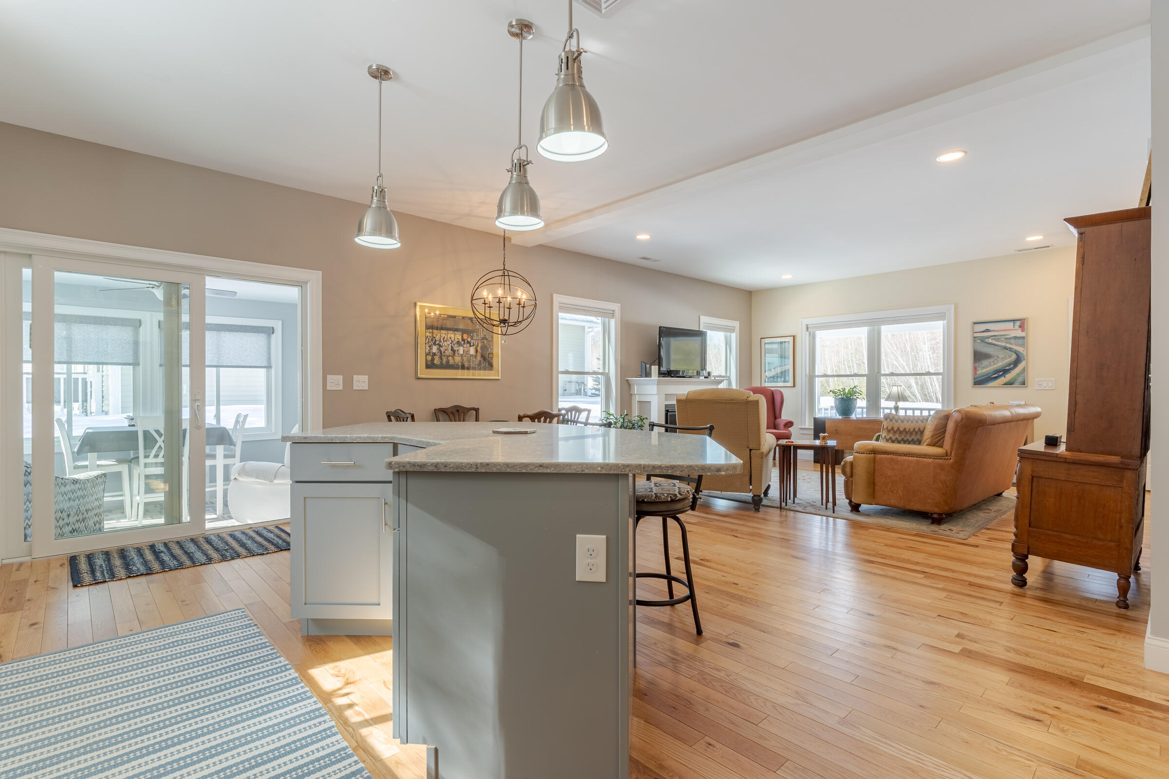16 Pheasant Lane Eliot ME 03903