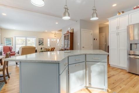 16 Pheasant Lane Eliot ME 03903