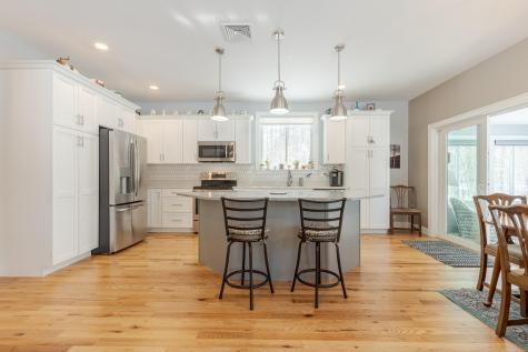 16 Pheasant Lane Eliot ME 03903