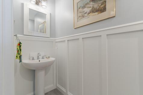 16 Pheasant Lane Eliot ME 03903