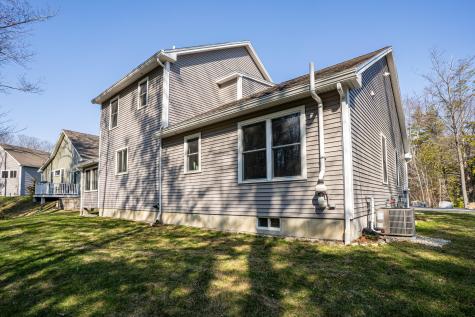 16 Pheasant Lane Eliot ME 03903