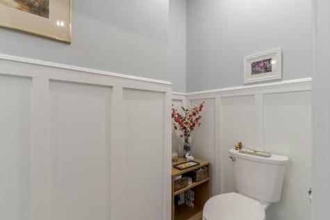 16 Pheasant Lane Eliot ME 03903
