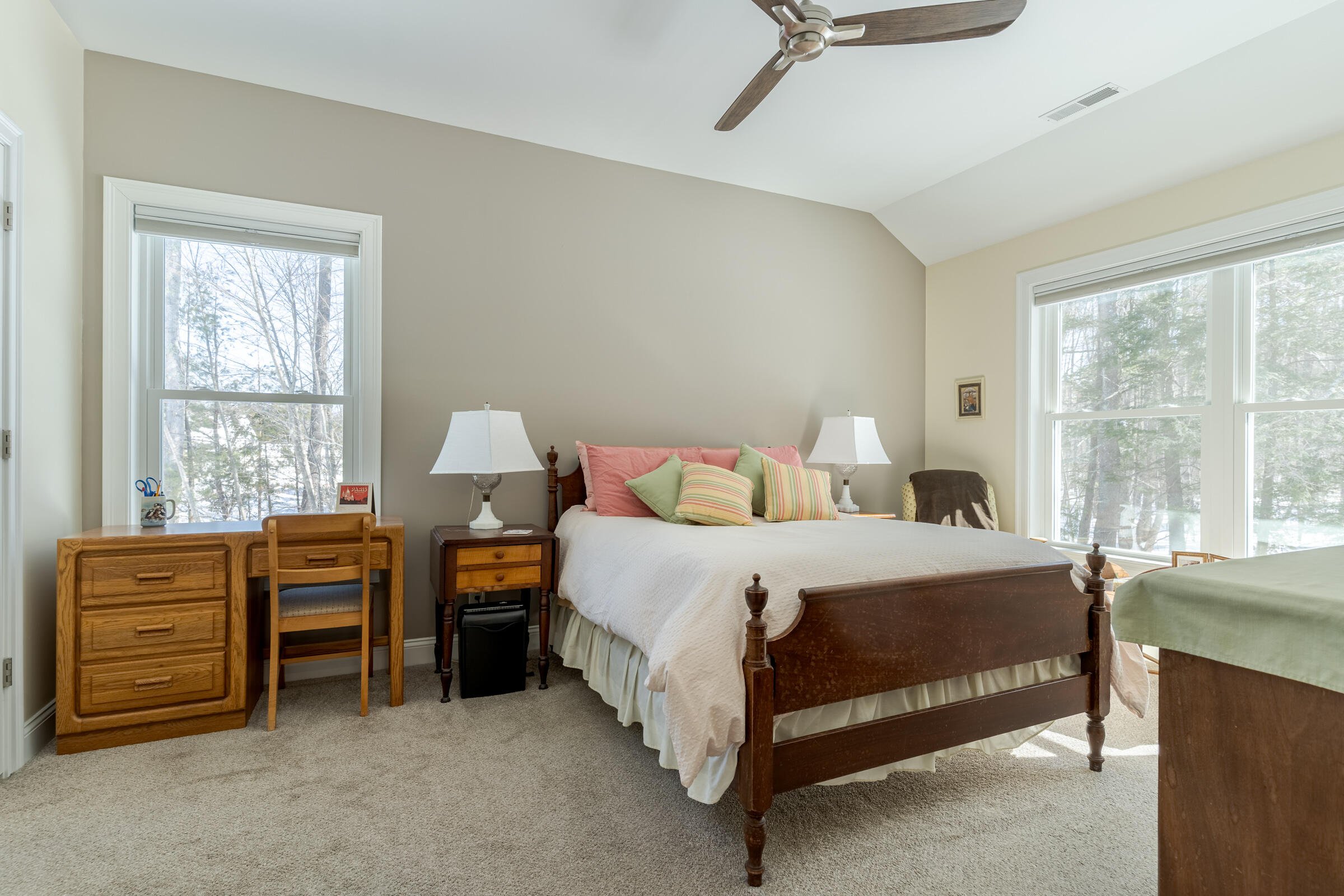 16 Pheasant Lane Eliot ME 03903
