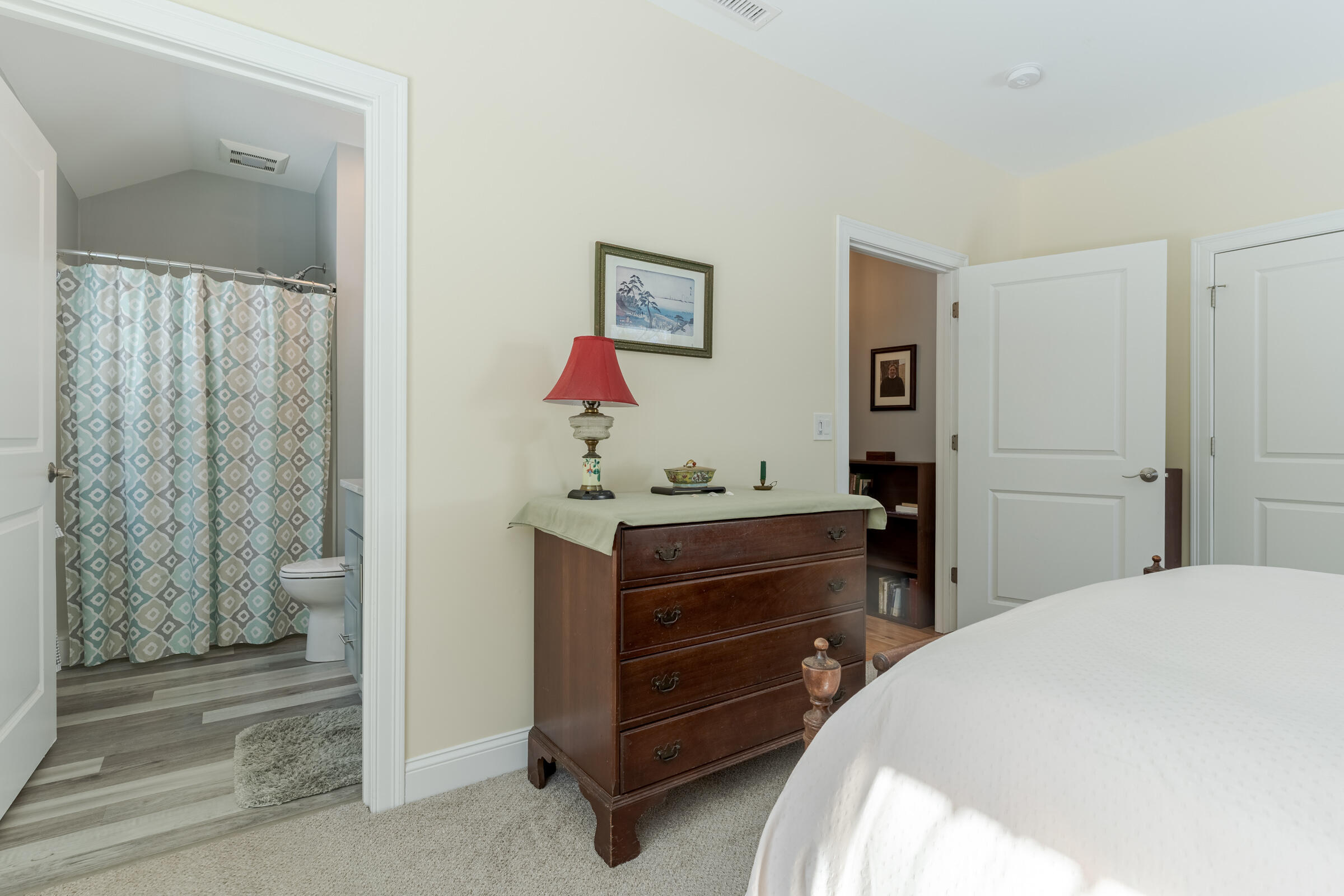 16 Pheasant Lane Eliot ME 03903