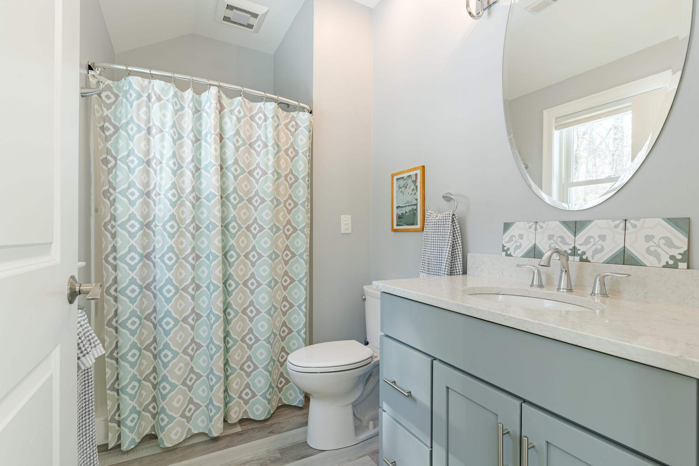 16 Pheasant Lane Eliot ME 03903