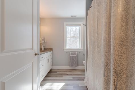 16 Pheasant Lane Eliot ME 03903
