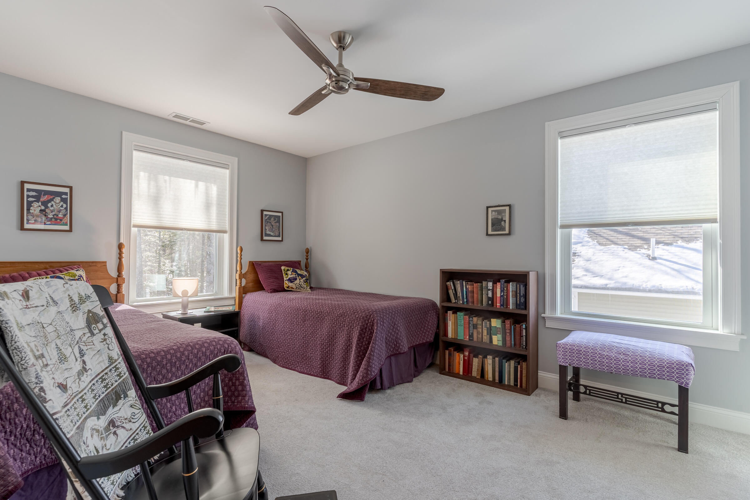 16 Pheasant Lane Eliot ME 03903