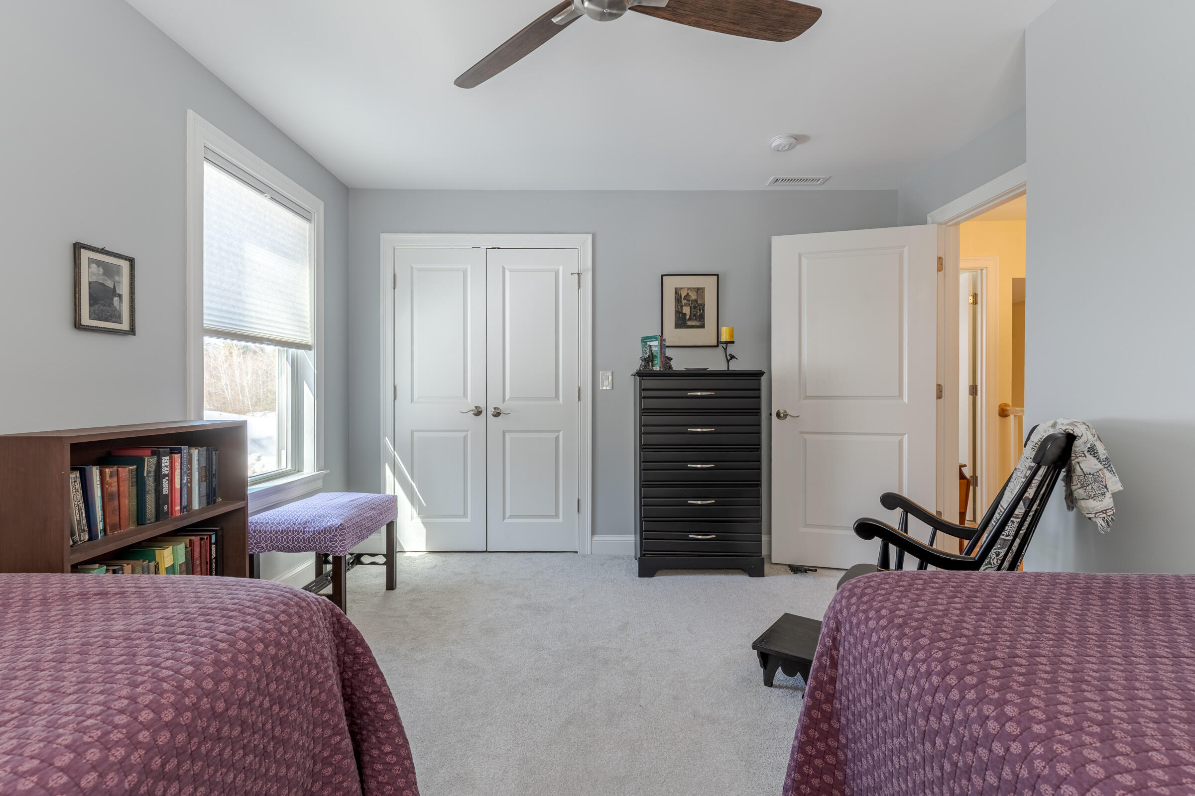 16 Pheasant Lane Eliot ME 03903