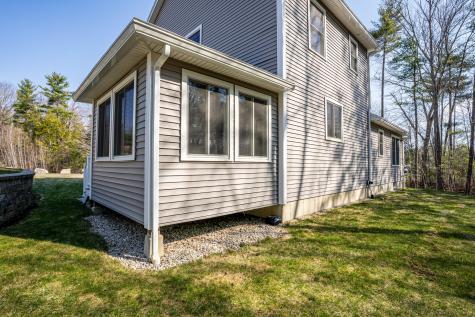 16 Pheasant Lane Eliot ME 03903