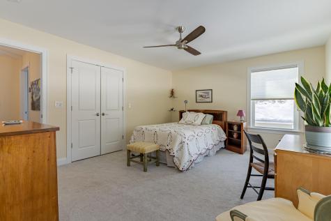16 Pheasant Lane Eliot ME 03903