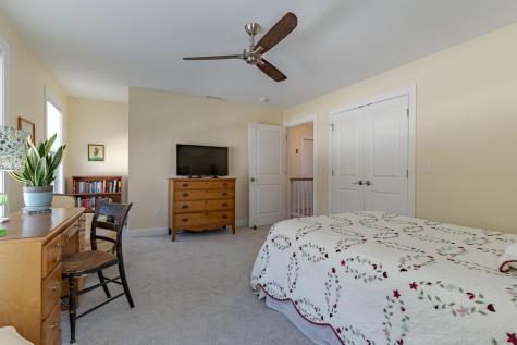 16 Pheasant Lane Eliot ME 03903