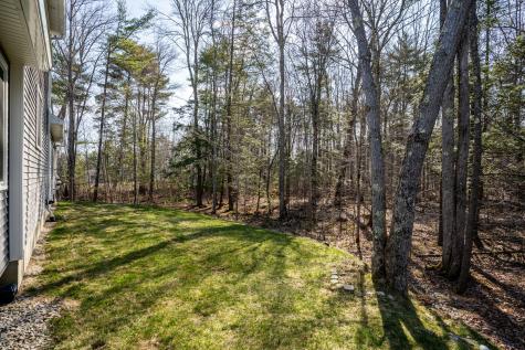 16 Pheasant Lane Eliot ME 03903