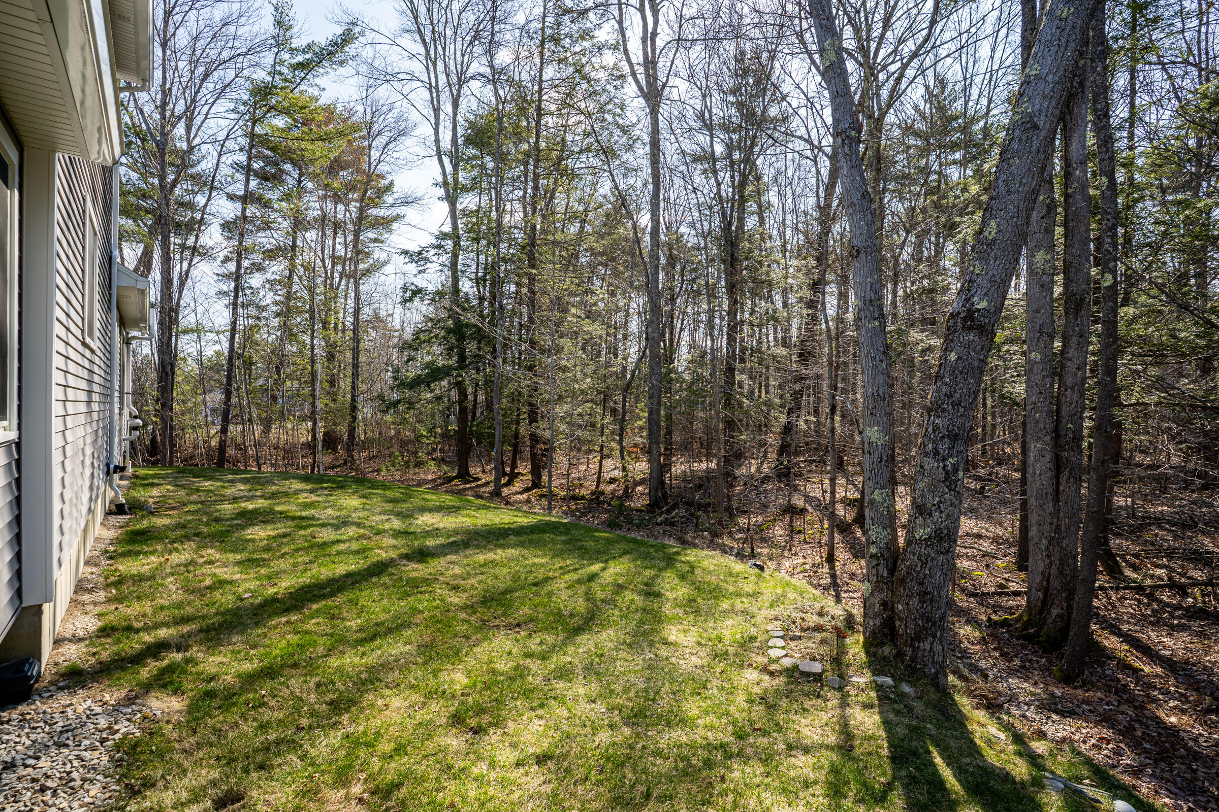 16 Pheasant Lane Eliot ME 03903