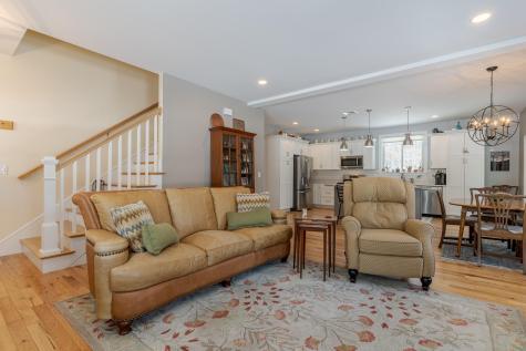 16 Pheasant Lane Eliot ME 03903