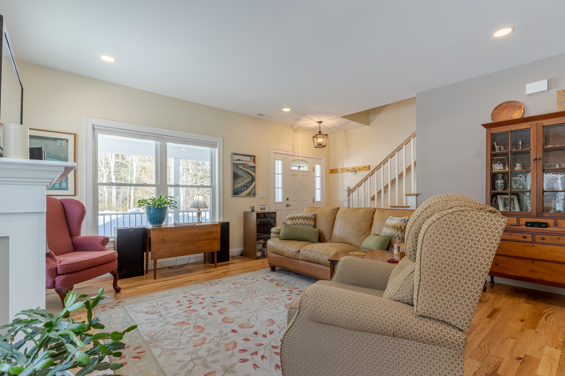 16 Pheasant Lane Eliot ME 03903