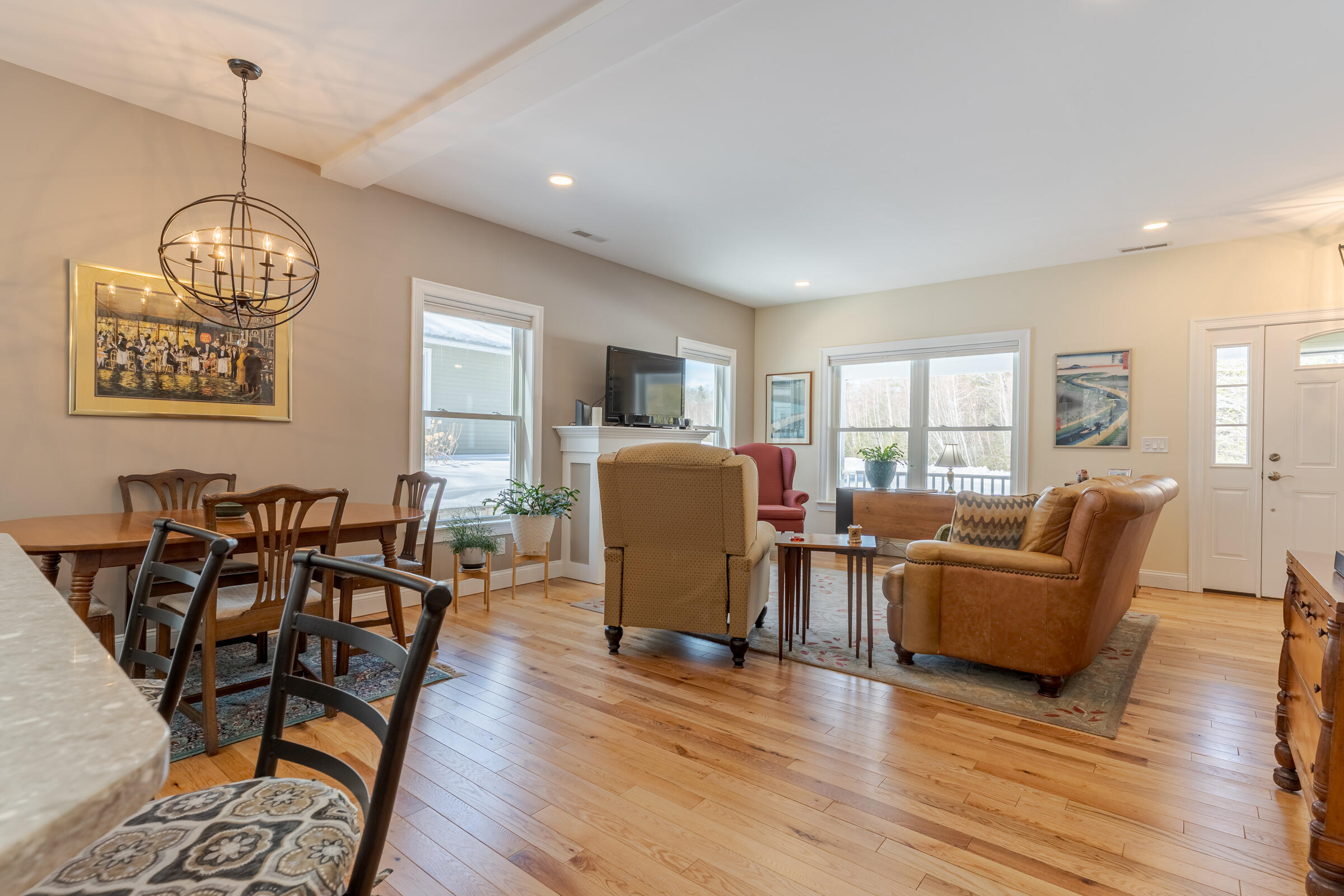 16 Pheasant Lane Eliot ME 03903