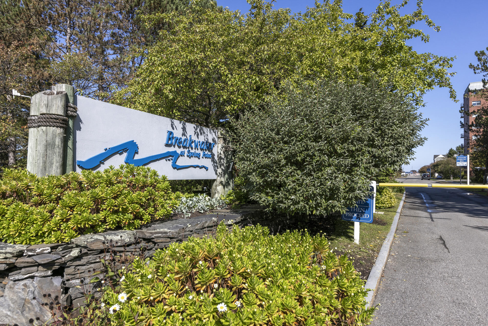 148 Breakwater Drive South Portland ME 04106