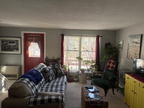 308 Evergreen Drive Waterville ME 04901