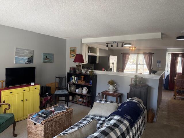 308 Evergreen Drive Waterville ME 04901
