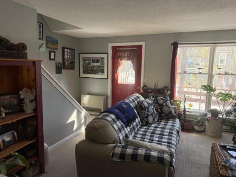 308 Evergreen Drive Waterville ME 04901