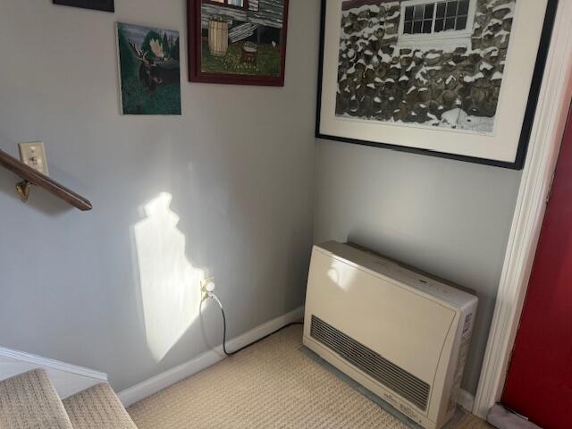308 Evergreen Drive Waterville ME 04901