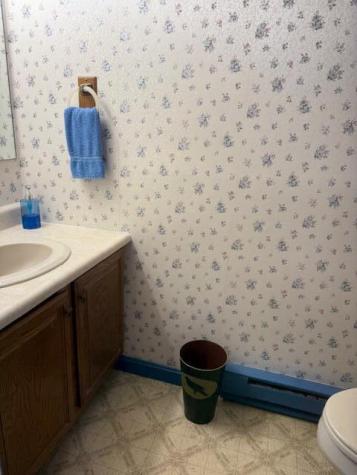 308 Evergreen Drive Waterville ME 04901