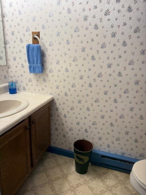 308 Evergreen Drive Waterville ME 04901