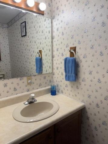 308 Evergreen Drive Waterville ME 04901
