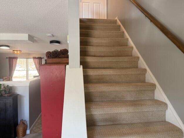 308 Evergreen Drive Waterville ME 04901