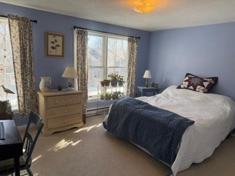 308 Evergreen Drive Waterville ME 04901