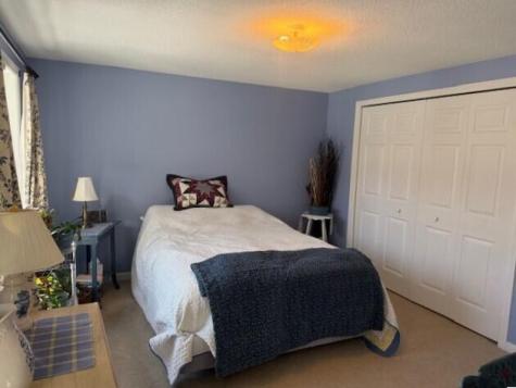 308 Evergreen Drive Waterville ME 04901