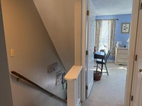 308 Evergreen Drive Waterville ME 04901