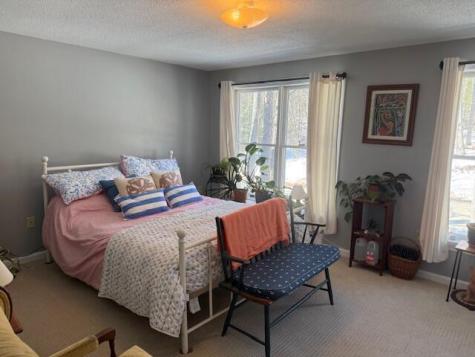 308 Evergreen Drive Waterville ME 04901